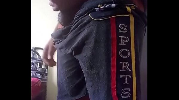 Tarian Telanjang Paling Panas Dari India, Bikin Nafas Tersengal!