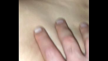 سكس عربي نار 🔥 فحل سعودي قوي ينيك مره صاحبه قدام عينه 🔥 سكس سعودي جديد يهيج