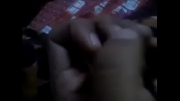 Video India Bocor, Bikin Nafsu Naik!