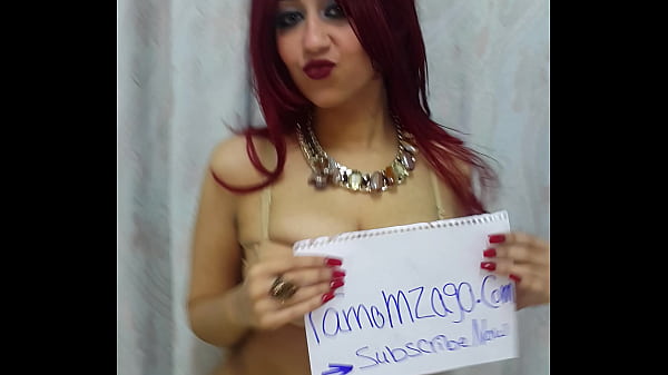 Mzago Jrs Arab Sexy Sola, Situs Resmi Kami, Muka Luar Biasa Nikmatin Aja
