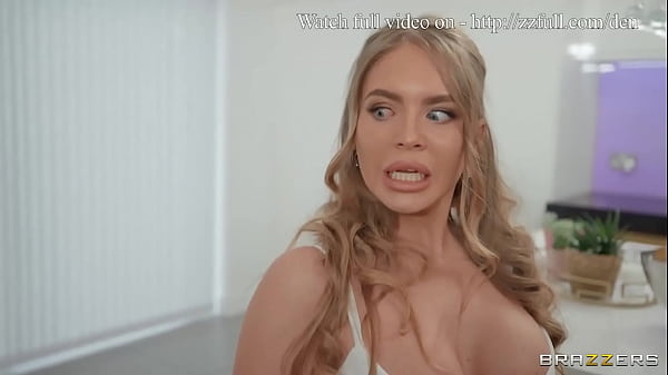 Tonton Nonton The Perfect Plus One Di Brazzers, Full Video Hot Dari Https://zzfull.com/den, Siap Bikin Muncrat!