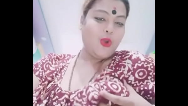Nikmatin Aja Kontol India Yang Kotor