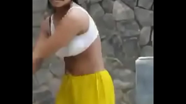 Tarian Panas Desi Bikin Ngaceng Part 02