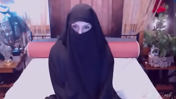 Guru Dapat Bayaran Mahal Dari Murid Arab Nakal