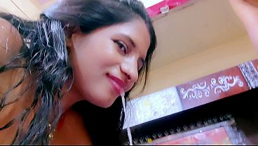 Bokep Mahasiswi Badaim6 Ngewe Mulut, Crot Di Mulut, Video Mms Suara Hindi