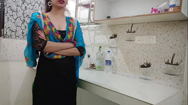 Gue Di Pesta Rumah, Mantan Pacar Nyerempet Di Dapur, Langsung Ngewein Gue, Suara Desahan Kenceng Banget, Keluar Dari Mulut Si Saarabhabhi6.