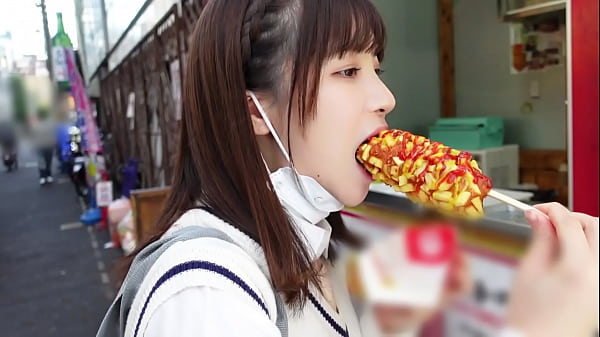 Habis Digenjot, Bulu Kemaluan Keluar Bikin Makin Bernafsu. Memek Sma Alami Tanpa Dicukur. Kulit Mulus Kinclong Bikin Silau!! Gebetan Kekinian Pecinta Korea Diajak Kencan Ala Drama. Tusukan Dalem Bikin Otak Mati Rasa.