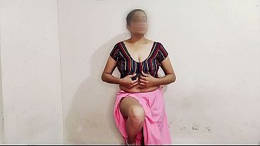 Bini Orang Digebukin Sama Kontol Gede Tetangga, Selingkuh Di Depan Suami, Hot Banget