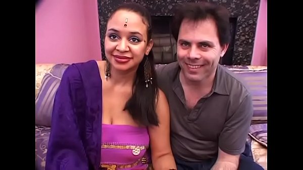 Cerita Kotor India Yang Bikin Basah