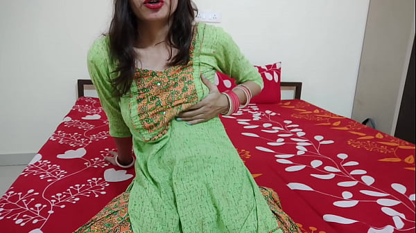 Video Mesum Kakak Tiri Dan Adik Tiri India Gerakan Lambat Pakai Bahasa Hindi (part-2) Main Peran Saarabhabhi6 Dengan Omongan Kotor Hd