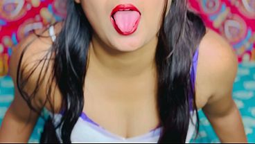 Desi Gaya, Ngewe Di Pantat Sama Bhabhi India Yang Bikin Makin Panas