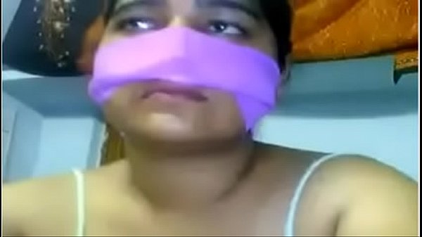 Temen Gw Neha, Si Desi Sange Lagi Horny Banget