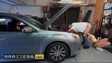 Nih, Jenna Madison Macet Total Di Brazzers! Buruan Masuk Xvpromo Di Situs Resmi Biar Dapet Diskon, Jangan Sampai Kelewatan!